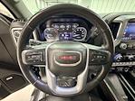 2019 GMC Sierra 1500 Crew Cab 4WD Pickup for sale #34906A - photo 12