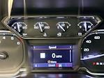2019 GMC Sierra 1500 Crew Cab 4WD Pickup for sale #34906A - photo 13