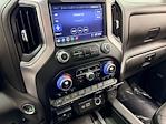 2019 GMC Sierra 1500 Crew Cab 4WD Pickup for sale #34906A - photo 14