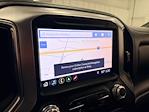 2019 GMC Sierra 1500 Crew Cab 4WD Pickup for sale #34906A - photo 15