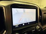 2019 GMC Sierra 1500 Crew Cab 4WD Pickup for sale #34906A - photo 16