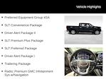 2019 GMC Sierra 1500 Crew Cab 4WD Pickup for sale #34906A - photo 17