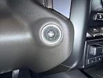 2019 GMC Sierra 1500 Crew Cab 4WD Pickup for sale #34906A - photo 18