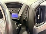 2019 GMC Sierra 1500 Crew Cab 4WD Pickup for sale #34906A - photo 19