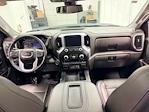 2019 GMC Sierra 1500 Crew Cab 4WD Pickup for sale #34906A - photo 22