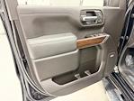 2019 GMC Sierra 1500 Crew Cab 4WD Pickup for sale #34906A - photo 23