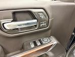 2019 GMC Sierra 1500 Crew Cab 4WD Pickup for sale #34906A - photo 24