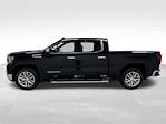 2019 GMC Sierra 1500 Crew Cab 4WD Pickup for sale #34906A - photo 4