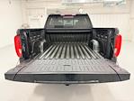 2019 GMC Sierra 1500 Crew Cab 4WD Pickup for sale #34906A - photo 30