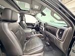 2019 GMC Sierra 1500 Crew Cab 4WD Pickup for sale #34906A - photo 33