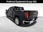 2019 GMC Sierra 1500 Crew Cab 4WD Pickup for sale #34906A - photo 2