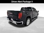 2019 GMC Sierra 1500 Crew Cab 4WD Pickup for sale #34906A - photo 6