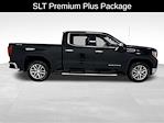 2019 GMC Sierra 1500 Crew Cab 4WD Pickup for sale #34906A - photo 7