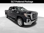 2019 GMC Sierra 1500 Crew Cab 4WD Pickup for sale #34906A - photo 8