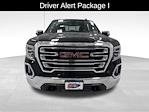 2019 GMC Sierra 1500 Crew Cab 4WD Pickup for sale #34906A - photo 9