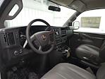 2025 Chevrolet Express 2500 RWD Masterack Upfitted Cargo Van for sale #34912 - photo 11