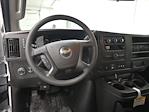 2025 Chevrolet Express 2500 RWD Masterack Upfitted Cargo Van for sale #34912 - photo 12
