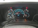 2025 Chevrolet Express 2500 RWD Masterack Upfitted Cargo Van for sale #34912 - photo 13