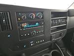 2025 Chevrolet Express 2500 RWD Masterack Upfitted Cargo Van for sale #34912 - photo 14