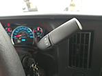 2025 Chevrolet Express 2500 RWD Masterack Upfitted Cargo Van for sale #34912 - photo 16