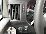 2025 Chevrolet Express 2500 RWD Masterack Upfitted Cargo Van for sale #34912 - photo 17