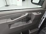2025 Chevrolet Express 2500 RWD Masterack Upfitted Cargo Van for sale #34912 - photo 19