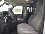 2025 Chevrolet Express 2500 RWD Masterack Upfitted Cargo Van for sale #34912 - photo 20