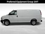 2025 Chevrolet Express 2500 RWD Masterack Upfitted Cargo Van for sale #34912 - photo 3
