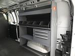 2025 Chevrolet Express 2500 RWD Masterack Upfitted Cargo Van for sale #34912 - photo 22