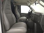 2025 Chevrolet Express 2500 RWD Masterack Upfitted Cargo Van for sale #34912 - photo 24