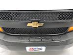 2025 Chevrolet Express 2500 RWD Masterack Upfitted Cargo Van for sale #34912 - photo 28