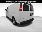 2025 Chevrolet Express 2500 RWD Masterack Upfitted Cargo Van for sale #34912 - photo 5