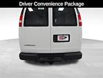 2025 Chevrolet Express 2500 RWD Masterack Upfitted Cargo Van for sale #34912 - photo 6