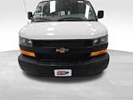 2025 Chevrolet Express 2500 RWD Masterack Upfitted Cargo Van for sale #34912 - photo 10