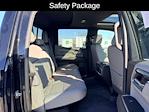 2022 Chevrolet Silverado 1500 Crew Cab 4WD Pickup for sale #34917A - photo 10