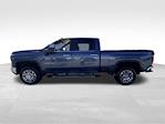 2022 Chevrolet Silverado 1500 Crew Cab 4WD Pickup for sale #34917A - photo 13