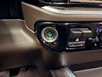 Used 2022 Chevrolet Silverado 1500 LTZ Crew Cab for sale #34917A - photo 16