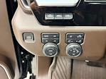 Used 2022 Chevrolet Silverado 1500 LTZ Crew Cab for sale #34917A - photo 19