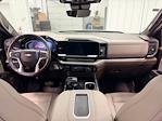 Used 2022 Chevrolet Silverado 1500 LTZ Crew Cab for sale #34917A - photo 22