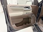 Used 2022 Chevrolet Silverado 1500 LTZ Crew Cab for sale #34917A - photo 23