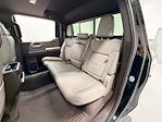 Used 2022 Chevrolet Silverado 1500 LTZ Crew Cab for sale #34917A - photo 27