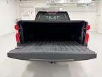 Used 2022 Chevrolet Silverado 1500 LTZ Crew Cab for sale #34917A - photo 29