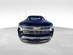 2022 Chevrolet Silverado 1500 Crew Cab 4WD Pickup for sale #34917A - photo 4