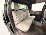 Used 2022 Chevrolet Silverado 1500 LTZ Crew Cab for sale #34917A - photo 30