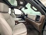 Used 2022 Chevrolet Silverado 1500 LTZ Crew Cab for sale #34917A - photo 32