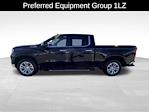 2022 Chevrolet Silverado 1500 Crew Cab 4WD Pickup for sale #34917A - photo 5