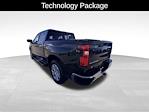 2022 Chevrolet Silverado 1500 Crew Cab 4WD Pickup for sale #34917A - photo 2