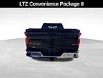 2022 Chevrolet Silverado 1500 Crew Cab 4WD Pickup for sale #34917A - photo 6