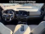 2022 Chevrolet Silverado 1500 Crew Cab 4WD Pickup for sale #34917A - photo 7