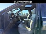 2022 Chevrolet Silverado 1500 Crew Cab 4WD Pickup for sale #34917A - photo 8